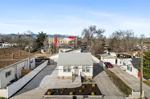 3182 S Imperial St, Salt Lake City, UT 84106 - Photo 27