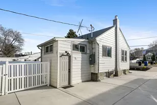 3182 S Imperial St, Salt Lake City, UT 84106 - Photo 35