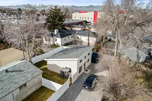 3182 S Imperial St, Salt Lake City, UT 84106 - Photo 31