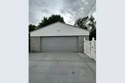 3182 S Imperial St, Salt Lake City, UT 84106 - Photo 21
