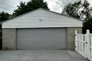 3182 S Imperial St, Salt Lake City, UT 84106 - Photo 21