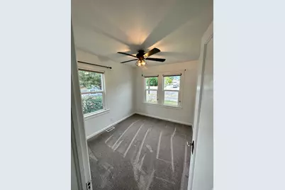 3182 S Imperial St, Salt Lake City, UT 84106 - Photo 23