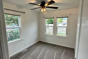 3182 S Imperial St, Salt Lake City, UT 84106 - Photo 23