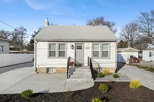 3182 S Imperial St, Salt Lake City, UT 84106 - Photo 1