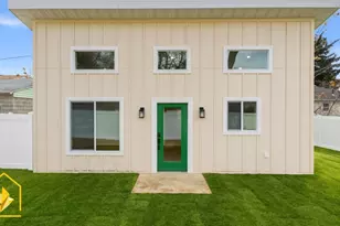 3182 S Imperial St, Salt Lake City, UT 84106 - Photo 5