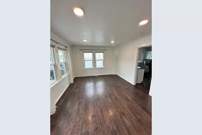 3182 S Imperial St, Salt Lake City, UT 84106 - Photo 13