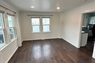 3182 S Imperial St, Salt Lake City, UT 84106 - Photo 13