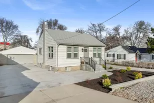 3182 S Imperial St, Salt Lake City, UT 84106 - Photo 33