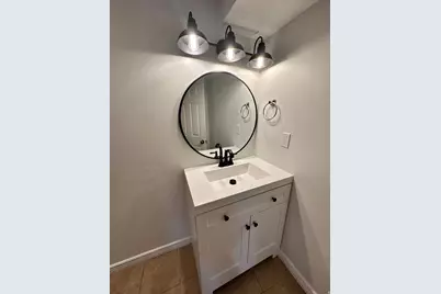 3182 S Imperial St, Salt Lake City, UT 84106 - Photo 17