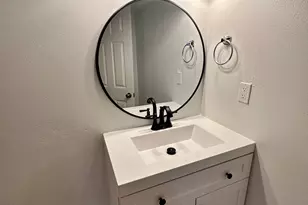 3182 S Imperial St, Salt Lake City, UT 84106 - Photo 17