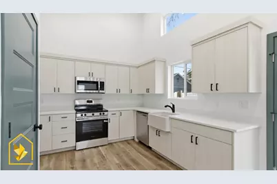 3182 S Imperial St, Salt Lake City, UT 84106 - Photo 7