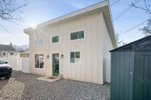 3182 S Imperial St, Salt Lake City, UT 84106 - Photo 3