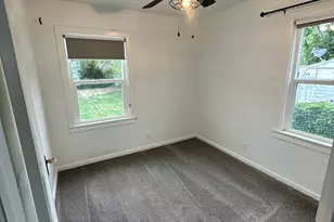 3182 S Imperial St, Salt Lake City, UT 84106 - Photo 15