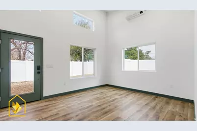 3182 S Imperial St, Salt Lake City, UT 84106 - Photo 9