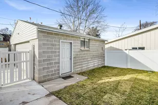 3182 S Imperial St, Salt Lake City, UT 84106 - Photo 25