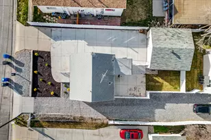 3182 S Imperial St, Salt Lake City, UT 84106 - Photo 29