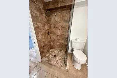 3182 S Imperial St, Salt Lake City, UT 84106 - Photo 19