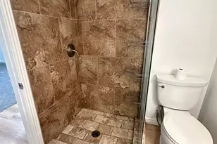 3182 S Imperial St, Salt Lake City, UT 84106 - Photo 19