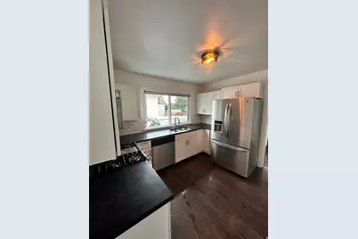 3182 S Imperial St, Salt Lake City, UT 84106 - Photo 3