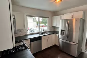 3182 S Imperial St, Salt Lake City, UT 84106 - Photo 3