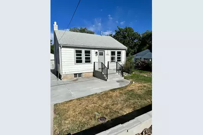 3182 S Imperial St, Salt Lake City, UT 84106 - Photo 1