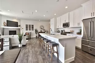 3359 Quarry Springs Dr, Park City, UT 84098 - Photo 1