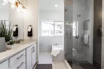 3359 Quarry Springs Dr, Park City, UT 84098 - Photo 9