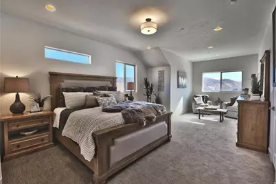 3359 Quarry Springs Dr, Park City, UT 84098 - Photo 7