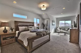 3359 Quarry Springs Dr, Park City, UT 84098 - Photo 7