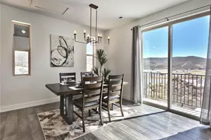 3359 Quarry Springs Dr, Park City, UT 84098 - Photo 5