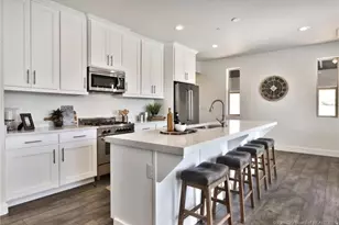 3359 Quarry Springs Dr, Park City, UT 84098 - Photo 3