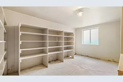 244 W 1060 S, Orem, UT 84058 - Photo 23