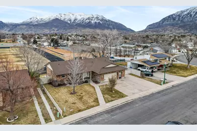 244 W 1060 S, Orem, UT 84058 - Photo 27