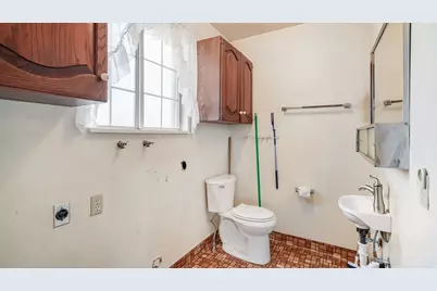 244 W 1060 S, Orem, UT 84058 - Photo 17