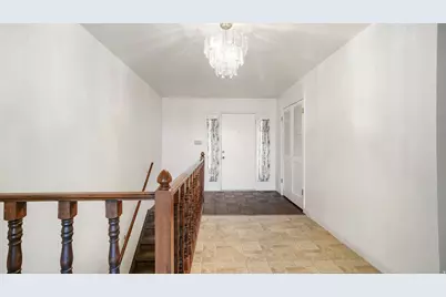 244 W 1060 S, Orem, UT 84058 - Photo 3