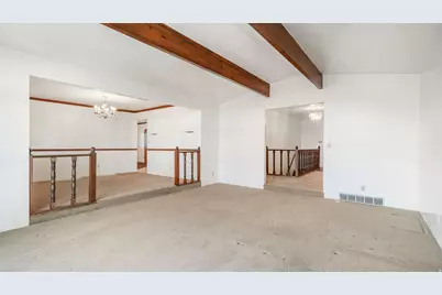 244 W 1060 S, Orem, UT 84058 - Photo 5