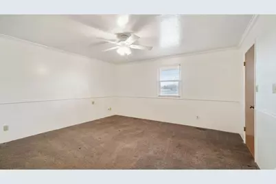 244 W 1060 S, Orem, UT 84058 - Photo 11