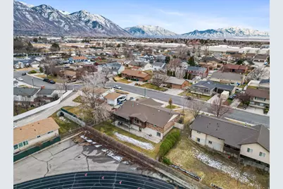 244 W 1060 S, Orem, UT 84058 - Photo 25