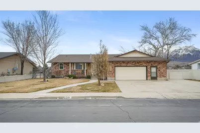 244 W 1060 S, Orem, UT 84058 - Photo 1