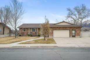 244 W 1060 S, Orem, UT 84058 - Photo 1