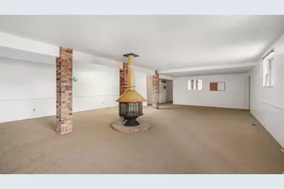 244 W 1060 S, Orem, UT 84058 - Photo 19