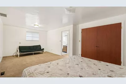 244 W 1060 S, Orem, UT 84058 - Photo 21
