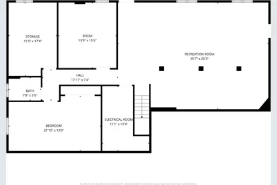 244 W 1060 S, Orem, UT 84058 - Photo 35