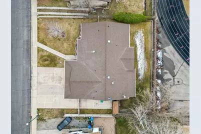 244 W 1060 S, Orem, UT 84058 - Photo 33