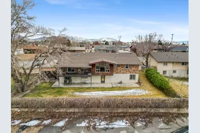 244 W 1060 S, Orem, UT 84058 - Photo 29