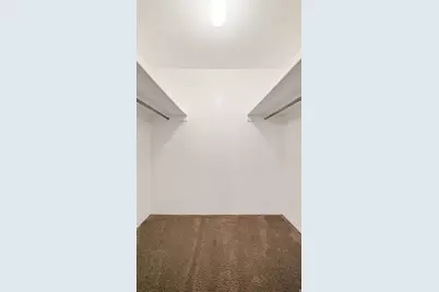 244 W 1060 S, Orem, UT 84058 - Photo 13