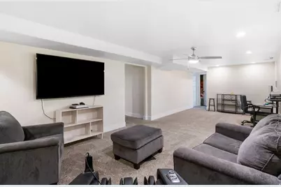 14715 S Rose Canyon Rd, Herriman, UT 84096 - Photo 25