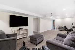 14715 S Rose Canyon Rd, Herriman, UT 84096 - Photo 25