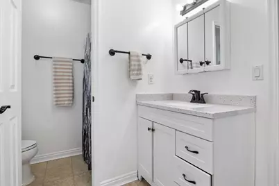 14715 S Rose Canyon Rd, Herriman, UT 84096 - Photo 19