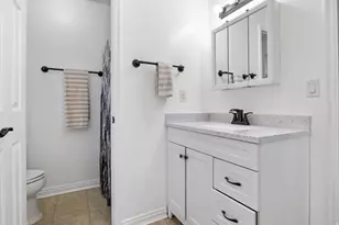 14715 S Rose Canyon Rd, Herriman, UT 84096 - Photo 19